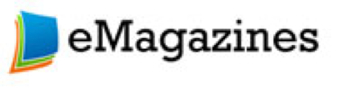 E_Magazines_graphic